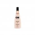 Farouk Systems CHI LUXURY nenuskalaujamas purškiamas kondicionierius 118 ml