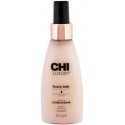 Farouk Systems CHI LUXURY nenuskalaujamas purškiamas kondicionierius 118 ml