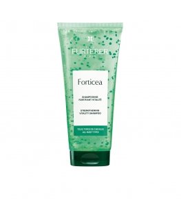 Rene Furterer Forticea Strengthening Revitalizing Šampūnas - Posilující a revitalizační šampon