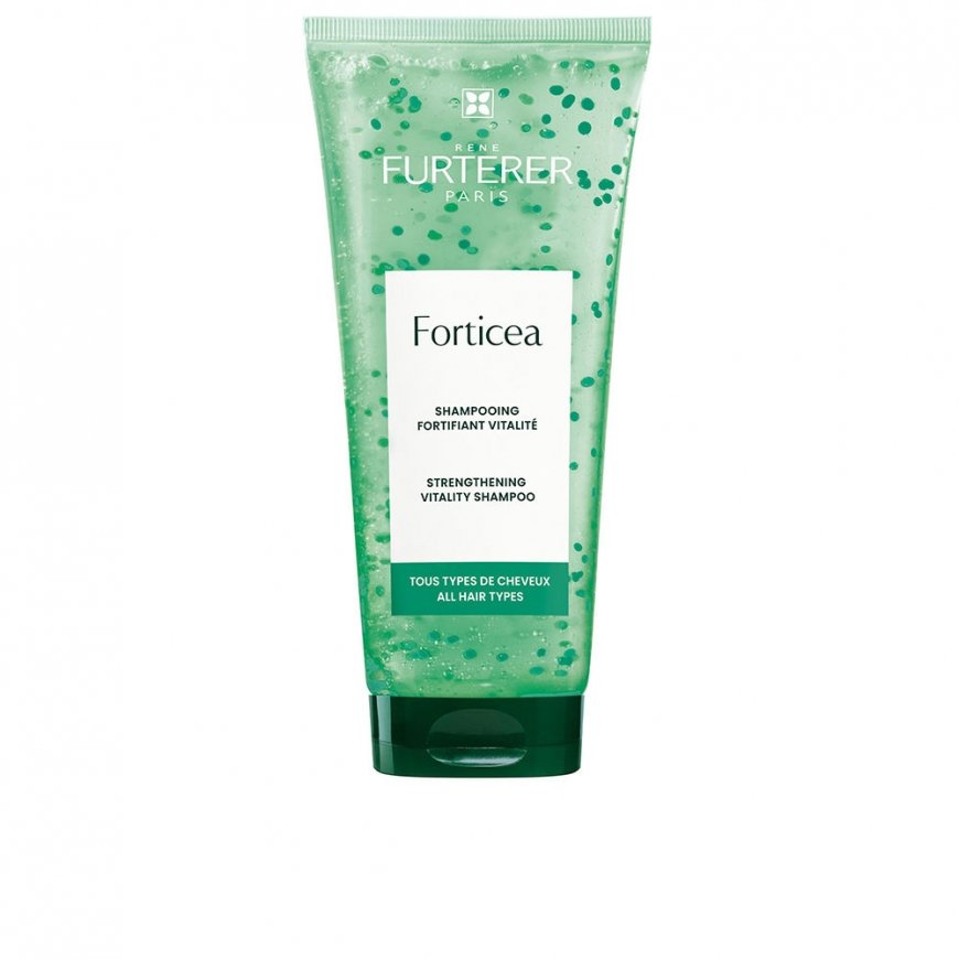 Rene Furterer Rene Furterer Forticea Strengthening