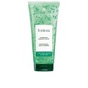 Rene Furterer Forticea Strengthening Revitalizing Šampūnas - Posilující a revitalizační šampon Rene Furterer Forticea Strengthening Revitalizing Šampūnas - Posilující a revitalizační šampon