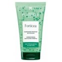 Rene Furterer Forticea Strengthening Revitalizing Shampoo - Posilující a revitalizační shampoo Rene Furterer Forticea Strengthening Revitalizing Shampoo - Posilující a revitalizační shampoo