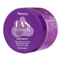 Fanola Fan Touch Mad Matt