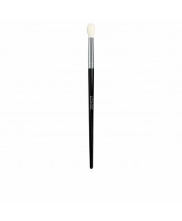 "Lussoni Pro Large Blurring makeup brush" 400 1 pc