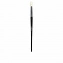 "Lussoni Pro Large Blurring makeup brush" 400 1 pc "Lussoni Pro Large Blurring makeup brush" 400 1 pc