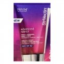 Strivectin Advanced Retinol Nightly Renewal Moisturizer 50ml Strivectin Advanced Retinol Nightly Renewal Moisturizer 50ml