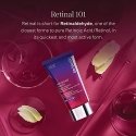 Strivectin Advanced Retinol Nightly Renewal Moisturizer 50ml Strivectin Advanced Retinol Nightly Renewal Moisturizer 50ml