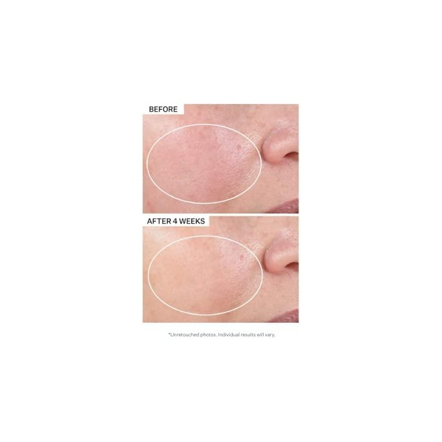 Strivectin Advanced Retinol Nightly Renewal Moisturizer 50ml – 4
