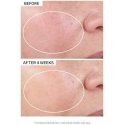 Strivectin Advanced Retinol Nightly Renewal Moisturizer 50ml Strivectin Advanced Retinol Nightly Renewal Moisturizer 50ml