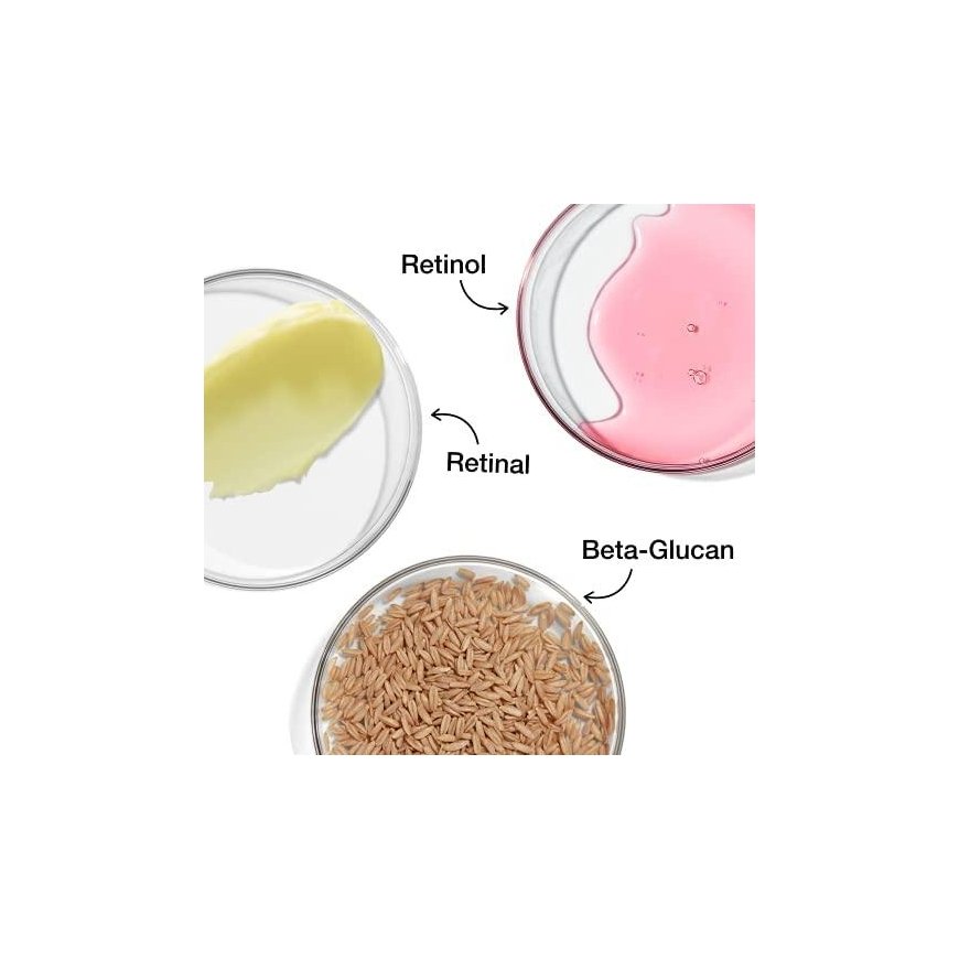 Strivectin Advanced Retinol Nightly Renewal Moisturizer 50ml – 5