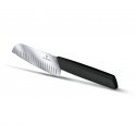 Victorinox 6.9053.17KB virtuvinis peilis Nerūdijančiojo plieno 1 vnt Santoku peilis Victorinox 6.9053.17KB virtuvinis peilis Nerūdijančiojo plieno 1 vnt Santoku peilis