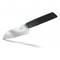 Victorinox 6.9053.17KB kitchen knife Stainless steel 1 pc(s) Santoku knife Victorinox 6.9053.17KB kitchen knife Stainless steel 1 pc(s) Santoku knife