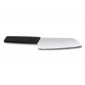 Victorinox 6.9053.17KB virtuvinis peilis Nerūdijančiojo plieno 1 vnt Santoku peilis Victorinox 6.9053.17KB virtuvinis peilis Nerūdijančiojo plieno 1 vnt Santoku peilis