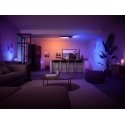 Philips Hue White and colour ambience Centris, потолочный светильник для акцентного освещения с 3 л.