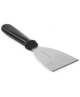 Grill spatula 108x80x251mm- Hendi 855713 Grill spatula 108x80x251mm- Hendi 855713