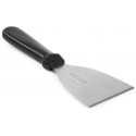 Grill spatula 108x80x251mm- Hendi 855713 Grill spatula 108x80x251mm- Hendi 855713 Grill spatula 108x80x251mm- Hendi 855713 Grill spatula 108x80x251mm- Hendi 855713