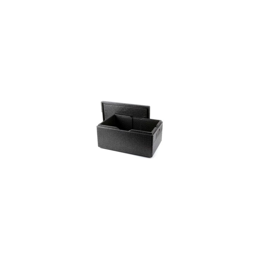 Grilio mentelė 108x80x251mm- Hendi 855713 Grilio mentelė 108x80x251mm- Hendi 855713 – 2