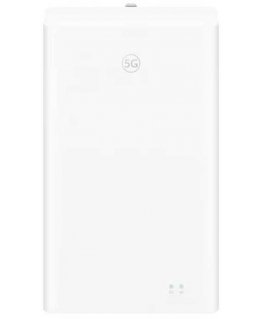 Router Brovi 5G CPE Max 5 (H352-381)