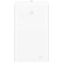 Router Brovi 5G CPE Max 5 (H352-381) Router Brovi 5G CPE Max 5 (H352-381)