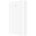 Router Brovi 5G CPE Max 5 (H352-381) Router Brovi 5G CPE Max 5 (H352-381)