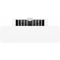 Router Brovi 5G CPE Max 5 (H352-381) Router Brovi 5G CPE Max 5 (H352-381)