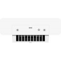 Router Brovi 5G CPE Max 5 (H352-381) Router Brovi 5G CPE Max 5 (H352-381)