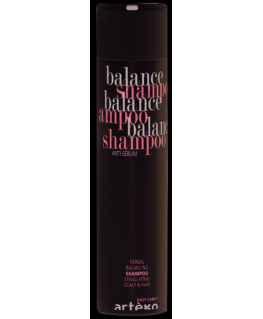 Artego Balance Shampoo 250ml