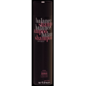 Artego Balance Šampūnas 250ml