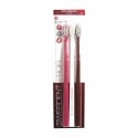Toothbrush Swissdent Profi Whitening Trio Toothbrush Swissdent Profi Whitening Trio