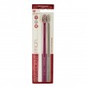 Toothbrush Swissdent Profi Whitening Trio Toothbrush Swissdent Profi Whitening Trio