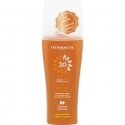 Dermacol Tan Booster Sun Milk SPF20 Dermacol Tan Booster Sun Milk SPF20