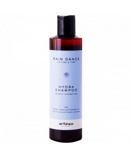 Artego Rain Dance Hydra Shampoo 250ml