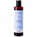 Artego Rain Dance Hydra Shampoo 250ml Artego Rain Dance Hydra Shampoo 250ml