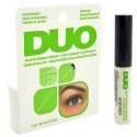 Ardell Duo On Striplash Adhesive False Blakstienos