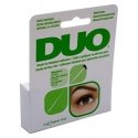 Ardell Duo On Striplash Adhesive False Eyelashes
