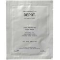 Set, Depot, 800 Skin Specifics No. 807, Hyaluronic Acid, Soothing/Hydrating & maitininantis, Sheet Mask, For Face, Day, 12 pcs, Set, Depot, 800 Skin Specifics No. 807, Hyaluronic Acid, Soothing/Hydrating & maitininantis, Sheet Mask, For Face, Day, 12 pcs,