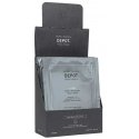 Set, Depot, 800 Skin Specifics No. 807, Hyaluronic Acid, Soothing/Hydrating & nourishing, Sheet Mask, For Face, Day, 12 pcs, 13 
