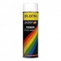 MOTIP Primer white 500ml MOTIP Primer white 500ml