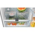 Bosch Serie 6 KGN76AXDR jääkaappipakastin Vapaasti seisova 406 L D musta Bosch Serie 6 KGN76AXDR jääkaappipakastin Vapaasti seisova 406 L D musta