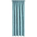Eurofirany ZAS / AMAYA / C. MINT 140X250 JUOSTOS Eurofirany ZAS / AMAYA / C. MINT 140X250 JUOSTOS