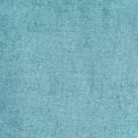 Eurofirany ZAS / AMAYA / C. MINT 140X250 JUOSTOS Eurofirany ZAS / AMAYA / C. MINT 140X250 JUOSTOS