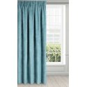 Eurofirany ZAS / AMAYA / C. MINT 140X250 JUOSTOS Eurofirany ZAS / AMAYA / C. MINT 140X250 JUOSTOS