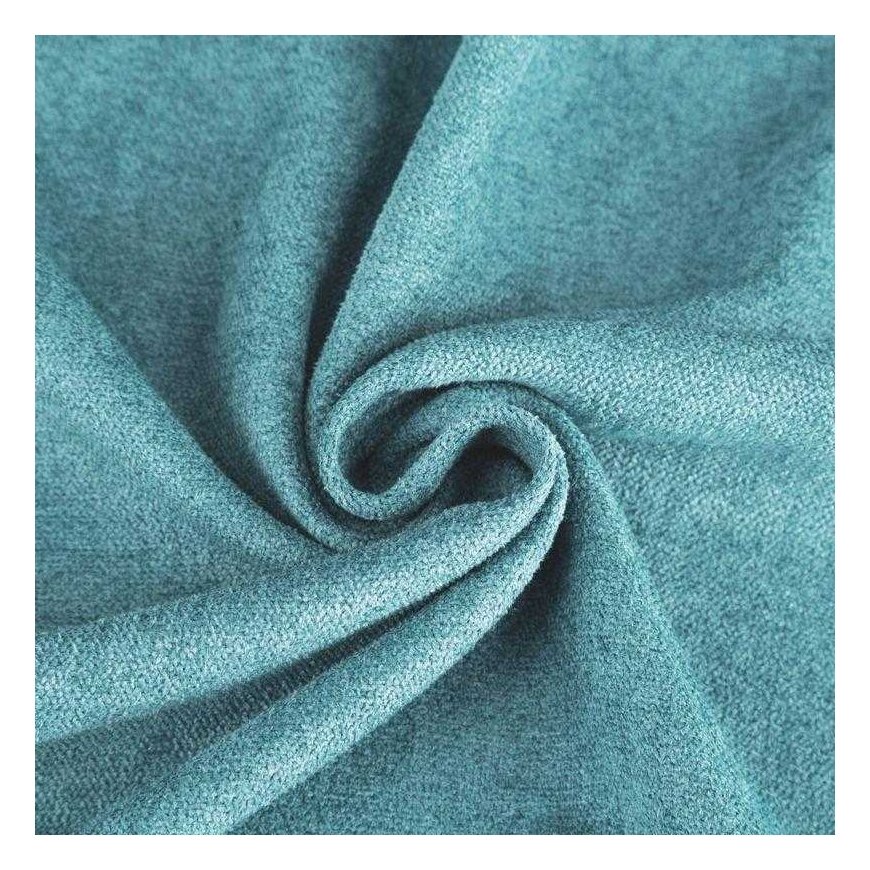 Eurofirany ZAS / AMAYA / C. MINT 140X250 JUOSTOS – 4