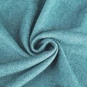 Eurofirany ZAS / AMAYA / C. MINT 140X250 JUOSTOS Eurofirany ZAS / AMAYA / C. MINT 140X250 JUOSTOS