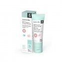 Suavinex My First Moisturizing Face Kreminis 50ml Suavinex My First Moisturizing Face Kreminis 50ml