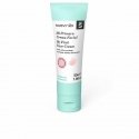 Suavinex My First Moisturizing Face Kreminis 50ml Suavinex My First Moisturizing Face Kreminis 50ml