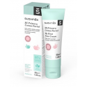 Suavinex My First Moisturizing Face Kreminis 50ml Suavinex My First Moisturizing Face Kreminis 50ml