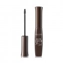 Bourjois Eyebrow Mascara BJS Fiber OH, tone 003, 6.8 ml Bourjois Eyebrow Mascara BJS Fiber OH, tone 003, 6.8 ml