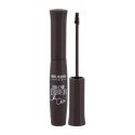 Bourjois Eyebrow Mascara BJS Fiber OH, tone 003, 6.8 ml Bourjois Eyebrow Mascara BJS Fiber OH, tone 003, 6.8 ml