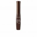 Bourjois Eyebrow Mascara BJS Fiber OH, tone 003, 6.8 ml Bourjois Eyebrow Mascara BJS Fiber OH, tone 003, 6.8 ml